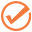 Avrupa File logosu